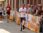 altstadtlauf2013__187.jpg
