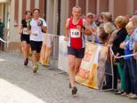altstadtlauf2013__188.jpg
