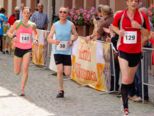 altstadtlauf2013__190.jpg