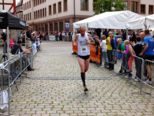 altstadtlauf2013__195.jpg