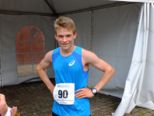 altstadtlauf2013__196.jpg