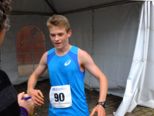 altstadtlauf2013__197.jpg