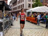 altstadtlauf2013__199.jpg