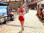 altstadtlauf2013__201.jpg