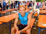 altstadtlauf2013__202.jpg