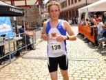 altstadtlauf2013__204.jpg