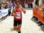 altstadtlauf2013__205.jpg
