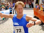 altstadtlauf2013__206.jpg