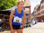 altstadtlauf2013__209.jpg