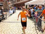 altstadtlauf2013__211.jpg