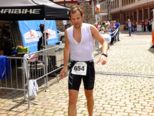 altstadtlauf2013__212.jpg