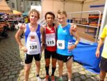 altstadtlauf2013__213.jpg