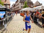 altstadtlauf2013__215.jpg