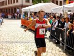altstadtlauf2013__216.jpg