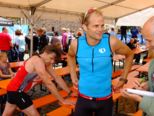 altstadtlauf2013__219.jpg