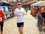 altstadtlauf2013__220.jpg