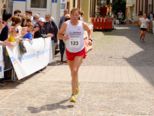 altstadtlauf2013__223.jpg
