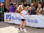 altstadtlauf2013__224.jpg