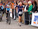 altstadtlauf2013__225.jpg