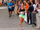 altstadtlauf2013__226.jpg