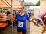 altstadtlauf2013__230.jpg