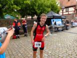 altstadtlauf2013__231.jpg