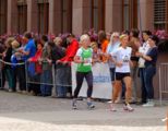 altstadtlauf2013__233.jpg