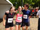 altstadtlauf2013__237.jpg