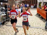 altstadtlauf2013__247.jpg