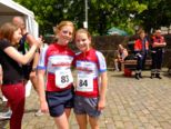 altstadtlauf2013__248.jpg