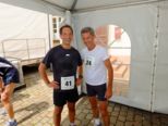 altstadtlauf2013__250.jpg