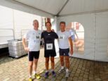 altstadtlauf2013__251.jpg