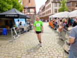 altstadtlauf2013__254.jpg