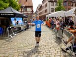 altstadtlauf2013__255.jpg
