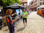 altstadtlauf2013__256.jpg