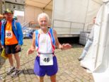 altstadtlauf2013__261.jpg