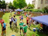 altstadtlauf2013__262.jpg