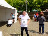 altstadtlauf2013__267.jpg