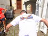 altstadtlauf2013__268.jpg