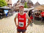 altstadtlauf2013__270.jpg