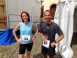 altstadtlauf2013__271.jpg