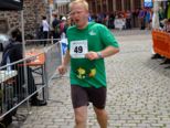 altstadtlauf2013__273.jpg