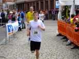 altstadtlauf2013__274.jpg