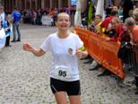 altstadtlauf2013__275.jpg