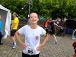 altstadtlauf2013__277.jpg