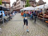 altstadtlauf2013__281.jpg