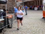 altstadtlauf2013__284.jpg