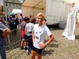 altstadtlauf2013__288.jpg