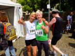 altstadtlauf2013__292.jpg