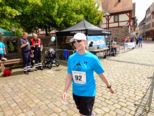 altstadtlauf2013__295.jpg